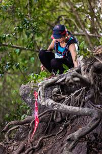 BIB: 
                            <button type="button" onclick="openModal(22239314)" class="btn btn-primary btn-sm float-right btn-popup" data-toggle="modal" data-target=".modal-high-quality">
                        <i class="fas fa-shopping-cart"></i> Add to Cart
                    </button>
                                            <button type="button" onclick="isThisMe(22239314, true)" class="btn btn-success btn-sm float-right btn-popup btn-isme hidden" data-toggle="tooltip" data-placement="bottom" title="นี่คือรูปของคุณใช่ไหม คลิกที่นี่เพื่อเอาเข้าอัลบั้ม">
                        <i class="fas fa-plus"></i> Add to album
                    </button>
                    <button type="button" onclick="isThisMe(22239314, false)" class="btn btn-warning btn-sm float-right btn-popup btn-isnotme hidden">
                        <i class="fas fa-ban"></i> Remove from album
                    </button>